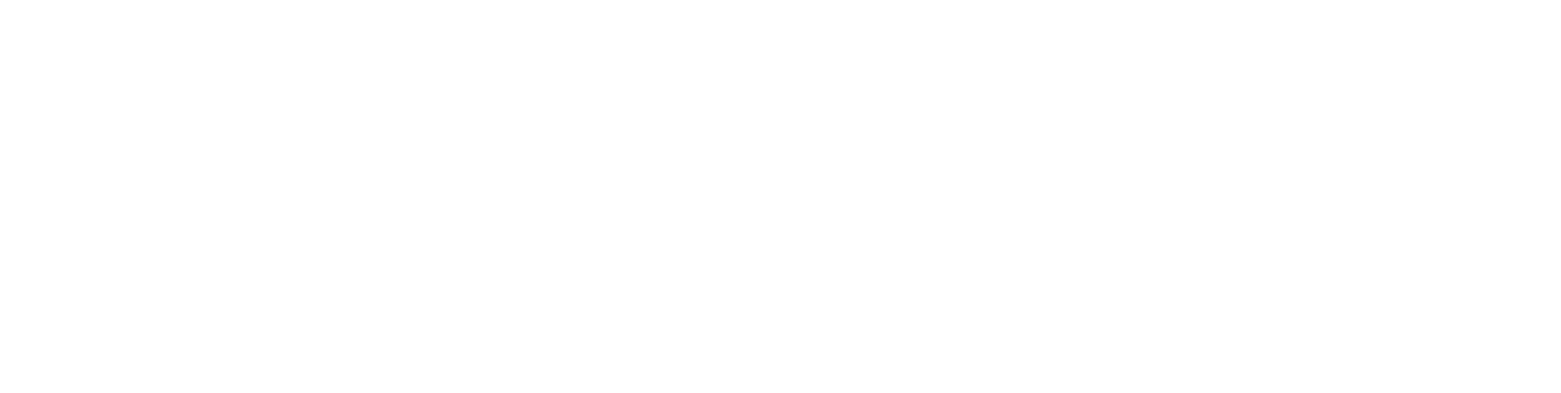 Veronica Robles Cultural Center